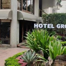 Hotel GRG Thumbnail