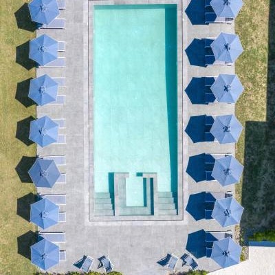 La Maison Corfu - Adults Only