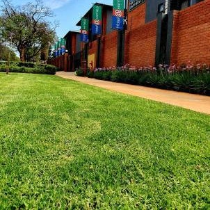 Hotel AT Hatfield Apartments Thumbnail