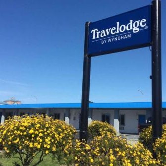 Travelodge by Wyndham Crescent City Thumbnail