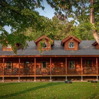 New England Inn & Lodge Thumbnail