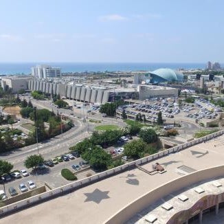 La Cappella Business Boutique Hotel Thumbnail