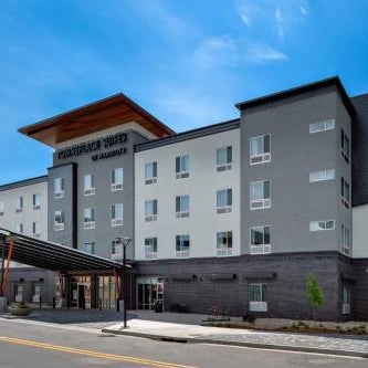 TownePlace Suites by Marriott Loveland Fort Collins Thumbnail