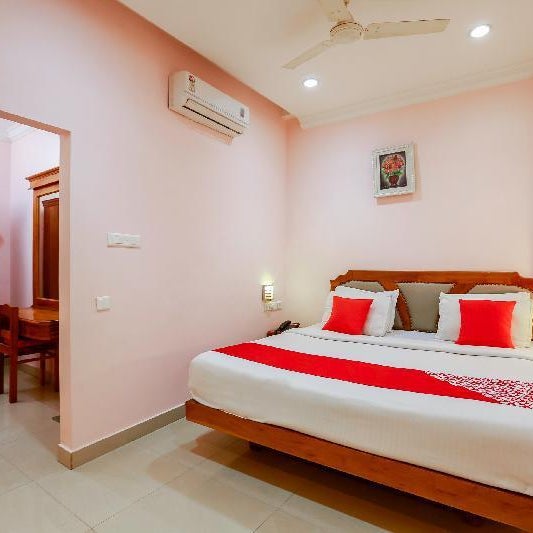 Sneha Inn