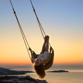 Myconian Naia - Preferred Hotels & Resorts Thumbnail