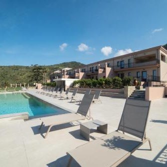 Best Western Plus Hotel Terre di Eolo Thumbnail