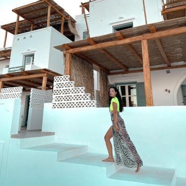 Chrysalis Boutique - Adults Only
