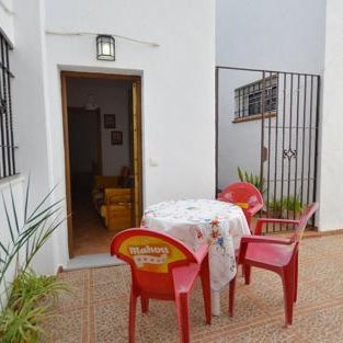 Apartamento Bilbao III