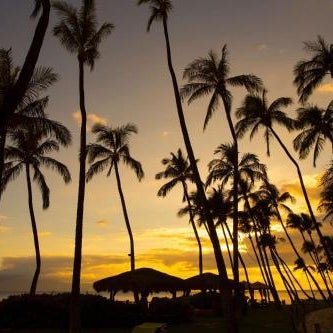 Hyatt Vacation Club at Ka'anapali Beach Thumbnail