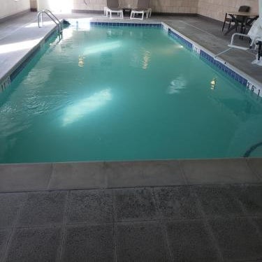 Comfort Inn & Suites Sidney I-80 Thumbnail