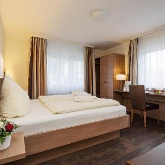 Hotel-Gasthaus Adler