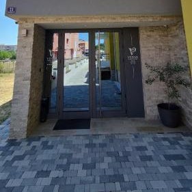 Hotel Vesna Thumbnail