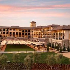 Grand Reserve at The Meritage Thumbnail