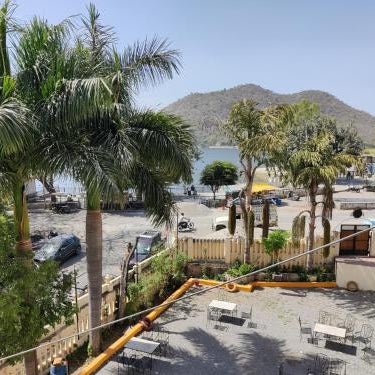 The Fateh by Incred Stays Boutique Hotel with Pool