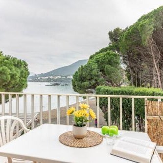 Apartaments Falcó