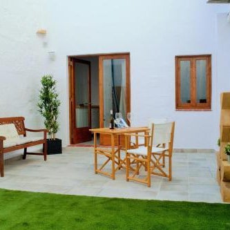 Hotel Boutique Ses 5 Claus