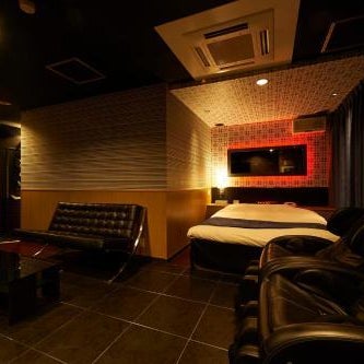ホテル CROWN MOTEL