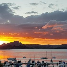 Whangaroa Lodge Motel