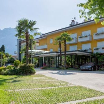 Hotel Campagnola