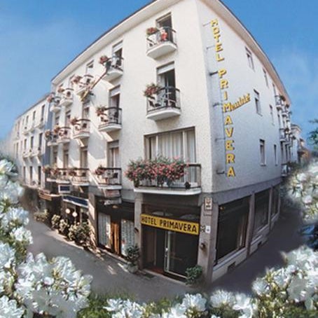 Primavera