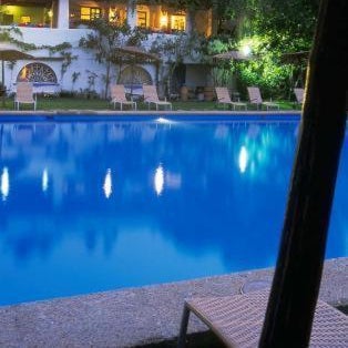 Su Gologone Experience Hotel