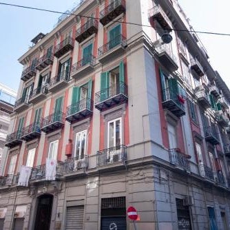 Schilizzi Hotel Thumbnail