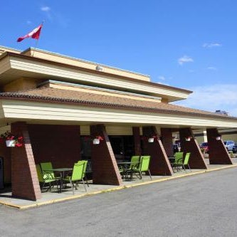 Dilworth Inn Kelowna Thumbnail