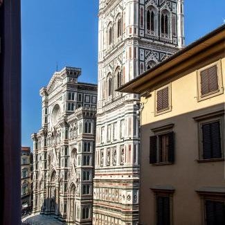 Hotel Costantini