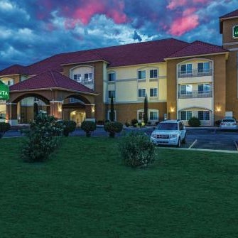 La Quinta Inn & Suites by Wyndham Deming Thumbnail
