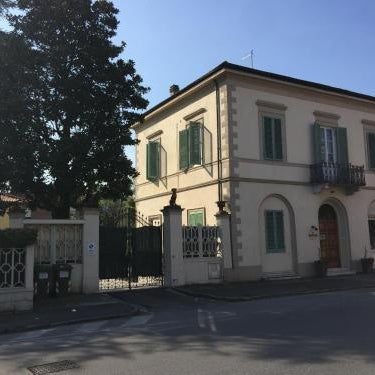 Lucca Relais