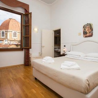 Relais Hotel Centrale "Dimora Storica"