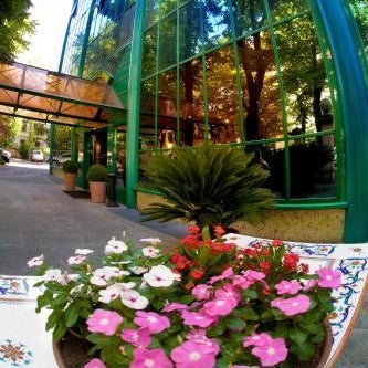 Hotel Michelangelo