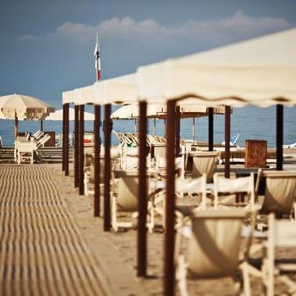 Hotel Palazzo Guiscardo Pietrasanta