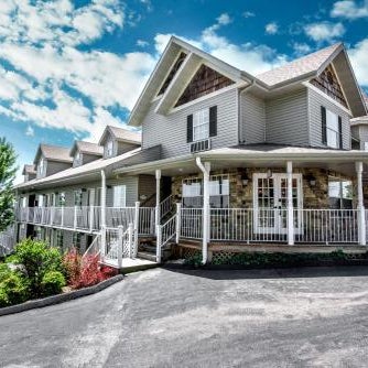 Gazebo Inn Thumbnail