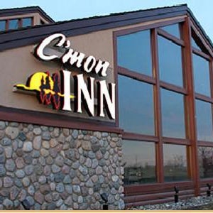C'mon Inn & Suites Fargo Thumbnail