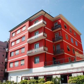 Hotel Piccolo Thumbnail