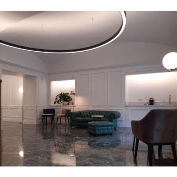Best Western Plus Royal Superga Hotel