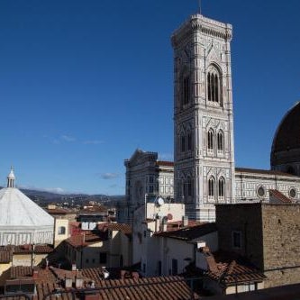 Hotel Medici Thumbnail