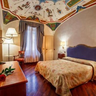 Hotel Fortuna