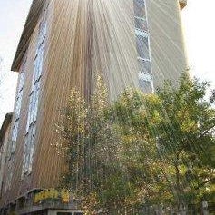 Hotel Real