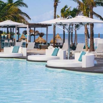 Van der Valk Plaza Resort Bonaire - All Inclusive