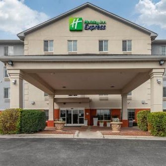 Holiday Inn Express Charlotte West - Gastonia By IHG Thumbnail
