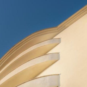 Astura Palace Hotel