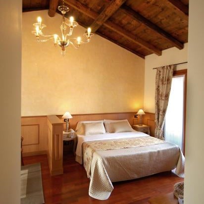 Hotel Isola Di Caprera