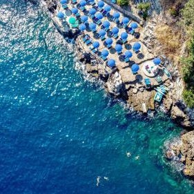 Village Camping Santa Fortunata - Campogaio Thumbnail