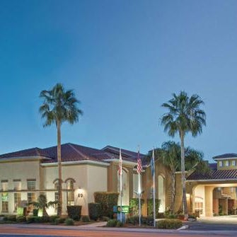 La Quinta Inn & Suites by Wyndham Los Banos Thumbnail
