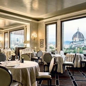 Grand Hotel Baglioni Thumbnail