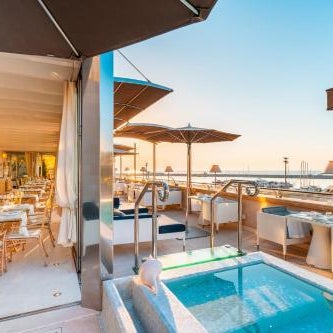 Palazzo del Corso - Boutique Hotel