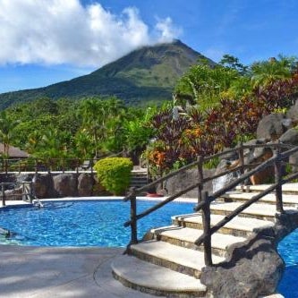 Hotel Los Lagos Spa & Resort Thumbnail