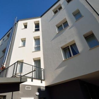 Hotel Nuova Mestre Thumbnail